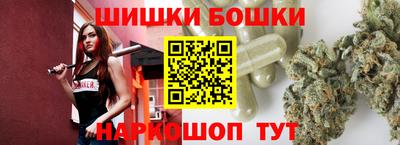 шишки Лесосибирск