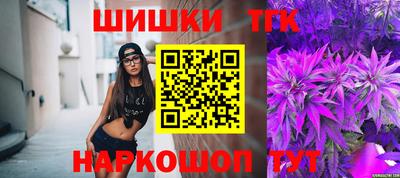 шишки Лесосибирск