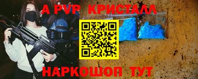 шишки Лесосибирск