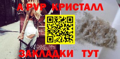 шишки Лесосибирск