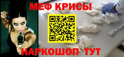 шишки Ликино-Дулёво