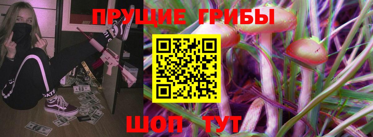 Псилоцибиновые грибы мухоморы Усть-Джегута